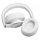 JBL LIVE 770NC Białe - 1241957 - zdjęcie 4